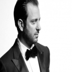 Guy manoukian sur yala.fm